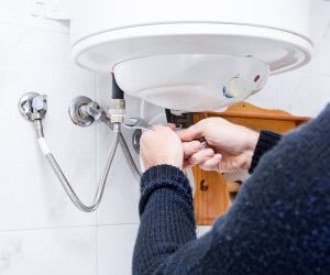 About Water Heater Repair LLC Evansville, IN